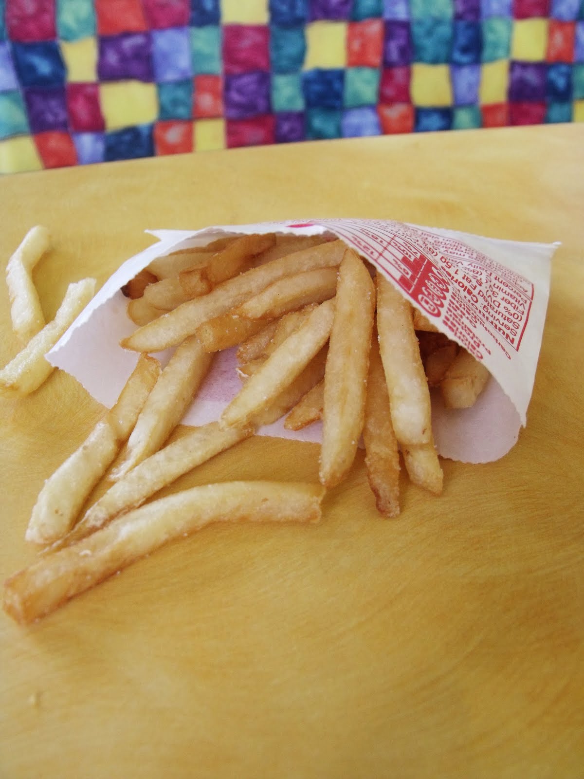 [Trip+to+oma's+010.JPG]