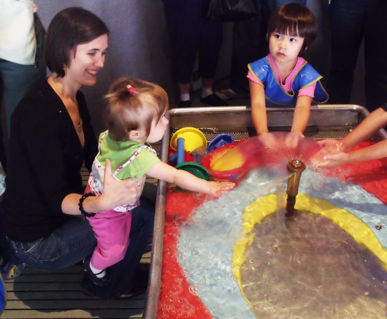 [Imagination+Center+003.JPG]