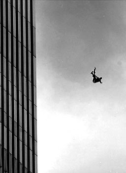 world-trade-center-9-11-2001-jumper.jpg