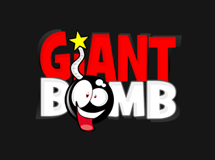 Giant Bomb Cast