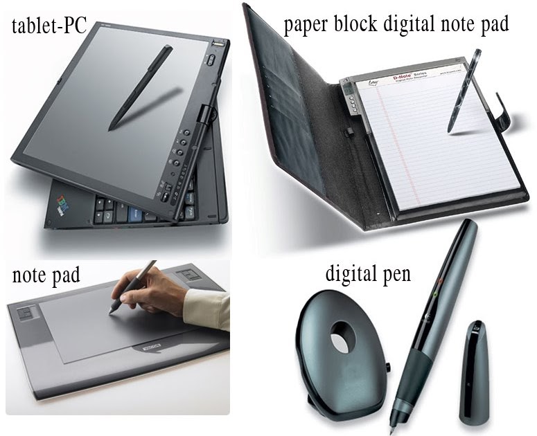 Paperless Joy Digital hand writing text and drawing devices
