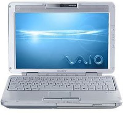Sony Vaio Pcg 7a1m Drivers Xp Sony Vaio Pcg 7a1m Drivers Xp