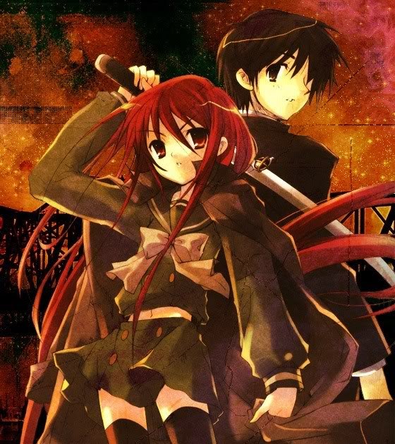 Flame Of Recca Full Episodes Torrent Download Flame Of Recca Full Episodes Torrent Download