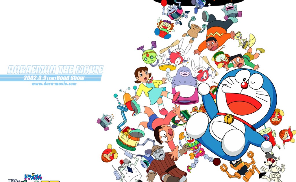 Doraemon S Favorite Food Doraemon S Favorite Food