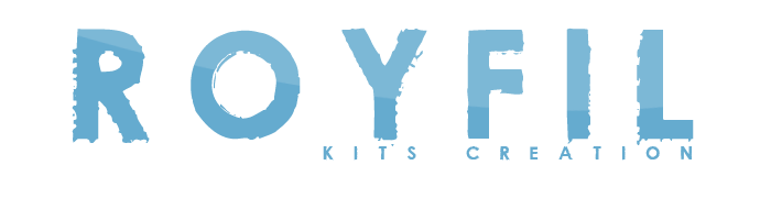 Royfil Kits Creation XXI