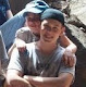 My photo