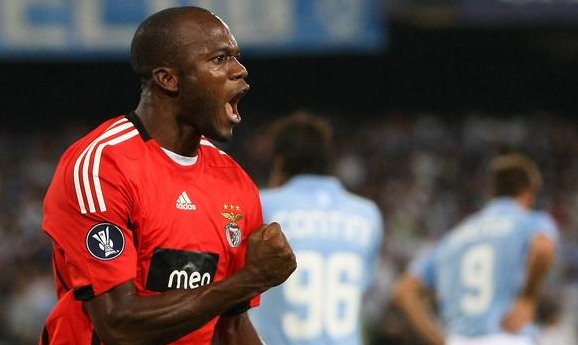 [Suazo.bmp]
