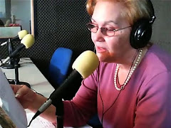 MARIA JESÚS LOZANO