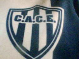 Simbolo de un Club con HISTORIA