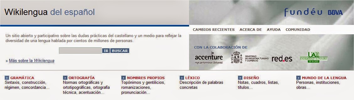 [wikilengua.jpg]