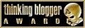 [thinkingblogger.jpg]