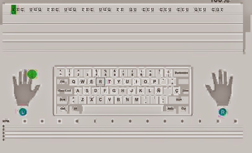 [typingweb.jpg]