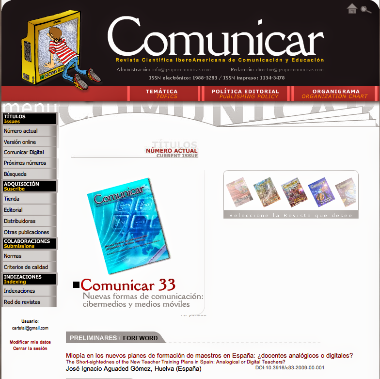 [Captura de pantalla 2009-12-10 a las 17.18.46.png]