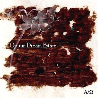 Opium Dream Estate A.o+01-2