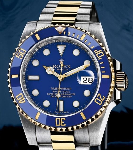 Hong Kong Watch Fever 香港勞友 Rolex List Price in Hong Kong