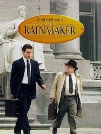 [rainmaker2.bmp]