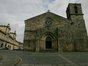 [barcelos+9.bmp]