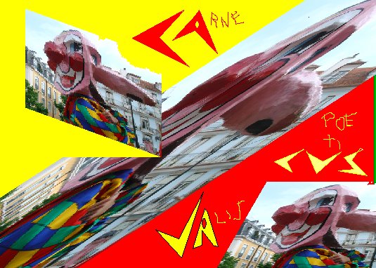 [Carnevalis+Poeticus.bmp]