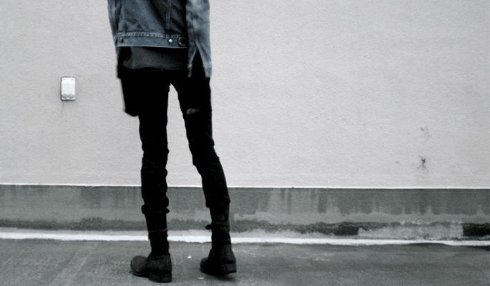 [denim3.gif]