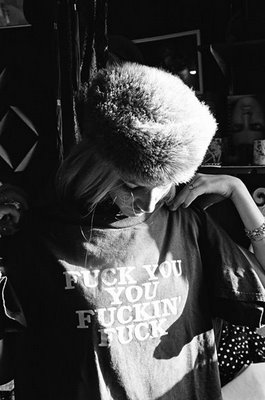 [Tim_Barber_Shizen_67130032.jpg]