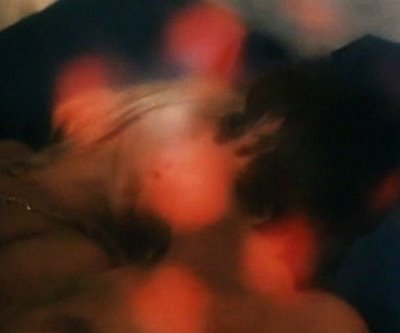 [Zeta+One+[Michael+Cort+1969]..jpg]