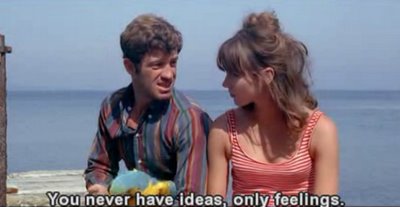 [godard5.jpg]