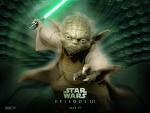 Especial Star Wars  7