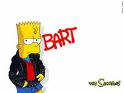 ESPECIAL LOS SIMPSON 9