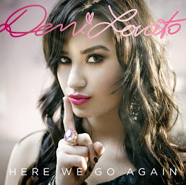 Miss Lovato