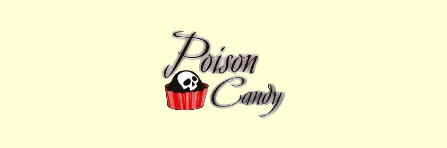 Poison Candy