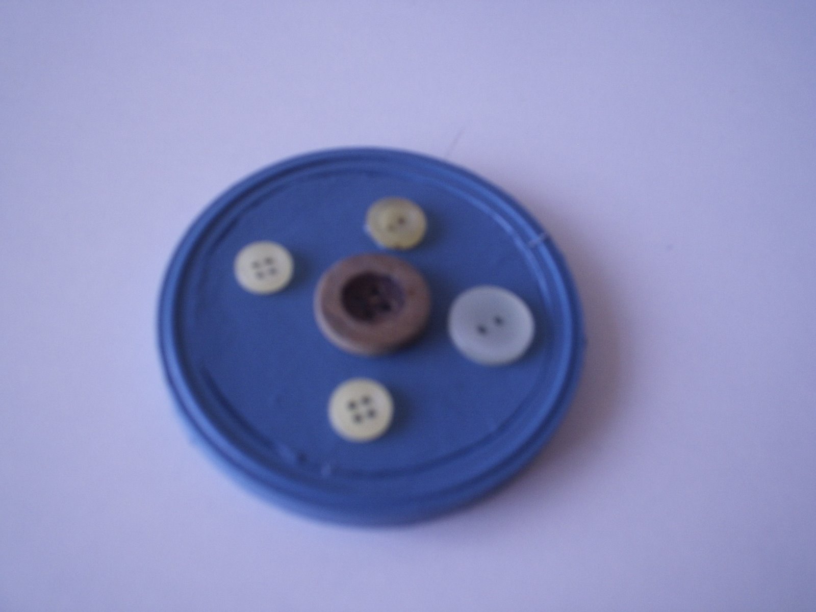 [P1030002.JPG]