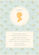 Paperless Invitations, Announcements & More. Click image for my etsy store