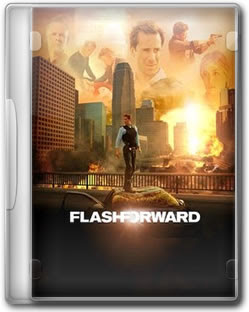 Download Flashforward 1ª Temporada Xvid HDTV Download Flashforward 1ª Temporada Xvid HDTV