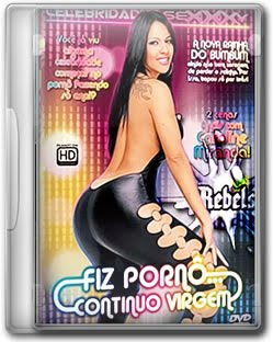 Baixar Filmes Fiz Porno e Continuo Virgem Carol Miranda (Adulto +18) Gratis Baixar Filmes Fiz Porno e Continuo Virgem Carol Miranda (Adulto +18) Gratis