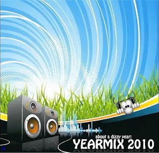 dj zzy