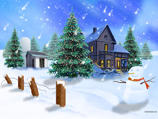 merry christmas wallpaper, merry christmas greetings, merry christmas santa claus, merry christmas pictures