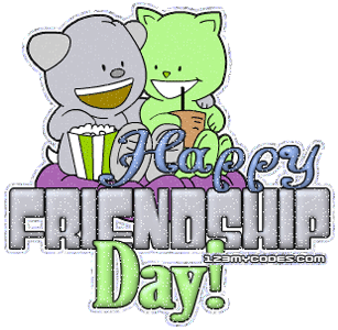 friendship day 