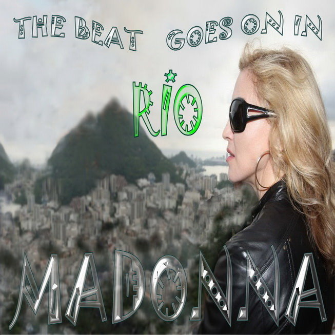 [THE+BEAT+GOES+ON+IN+RIO+front+1.jpg]