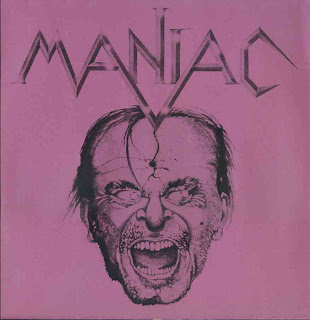 maniac.jpg