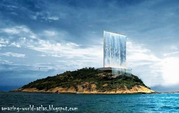 olympic games 2016 summer olympics little