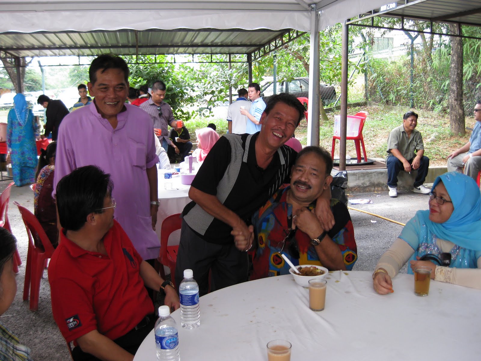 [IMG_0073.JPG]