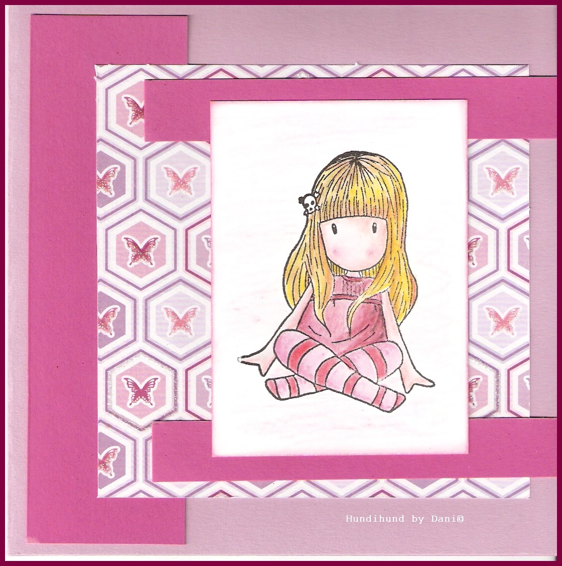 Wo Kauft Man Fertige Schultuten Oder Bastelsets Warentests