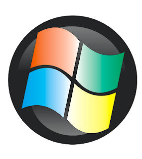 what is the stock symbol for microsoft corporation