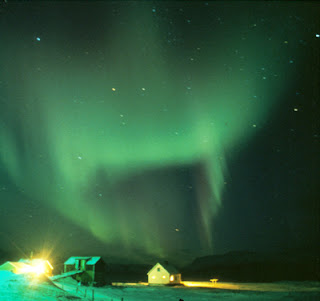 aurora_boreal_5.jpg