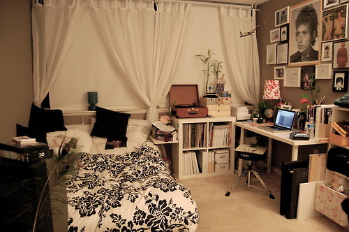 Cute Girl Rooms With Bunk Beds Cute Girl Rooms With Bunk Beds