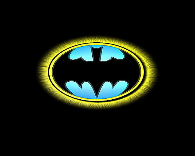 Dark Knight Batman Wallpaper Dark Knight Batman Wallpaper