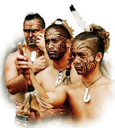 Rapanuis