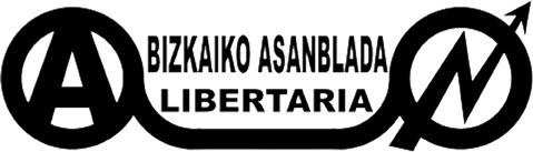Bizkaiko Asanblada Libertarioa