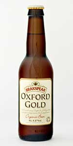 oxford-gold.jpg