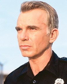 is billy bob thornton gay Fine cutie sex tube